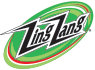 Zingzang Logo